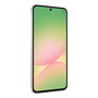 Samsung Galaxy A56 5G Smartphone 256 Go Vert sage - Ecran Super AMOLED 120Hz 6.7 pouces - Appareil photo principal 50MP - Performances durables