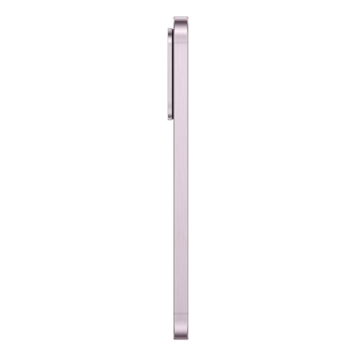 Samsung Galaxy A56 5G Smartphone 256 Go Vert sage - Ecran Super AMOLED 120Hz 6.7 pouces - Appareil photo principal 50MP - Performances durables