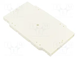 LOGILINK Élément de fixation FB3002