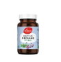 El Granero Integral Pylbac Huile d'Origan 60 Perles