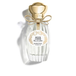 Goutal Petite Cherie Eau de Toilette 50 ml