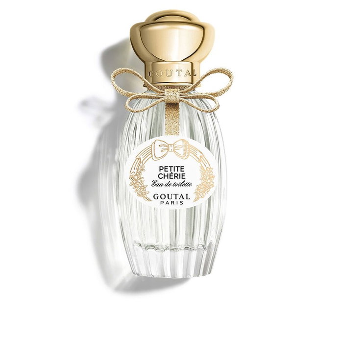 Goutal Petite Cherie Eau de Toilette 50 ml Goutal Petite Cherie Eau de Toilette 50 ml