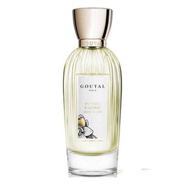 Goutal Petite Cherie Eau de Toilette 50 ml