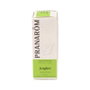 PRANAROM Huile Essentielle de Gingembre Rhizome 5 ml