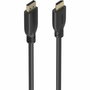 Câble HDMI Aisens A125-0921