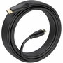 Câble HDMI Aisens A125-0921