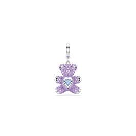 Perle de verre Femme Swarovski 5745610