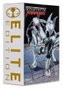 McFarlane Toys ShadowHawk figurine Image Comics Founders Elite Edition 18 cm