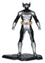 McFarlane Toys ShadowHawk figurine Image Comics Founders Elite Edition 18 cm