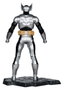 McFarlane Toys ShadowHawk figurine Image Comics Founders Elite Edition 18 cm