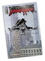 McFarlane Toys ShadowHawk figurine Image Comics Founders Elite Edition 18 cm