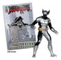 McFarlane Toys ShadowHawk figurine Image Comics Founders Elite Edition 18 cm