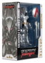 McFarlane Toys ShadowHawk figurine Image Comics Founders Elite Edition 18 cm