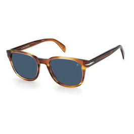 Lunettes de soleil Homme David Beckham DB1062SEX4F2K Ø 52 mm