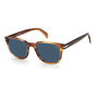 Lunettes de soleil Homme David Beckham DB1062SEX4F2K Ø 52 mm