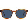 Lunettes de soleil Homme David Beckham DB1062SEX4F2K Ø 52 mm