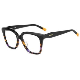 Monture de Lunettes Femme Missoni MIS 0275_G