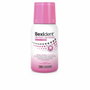 Isdin Bexident Bain de bouche Dents Sensibles 100 ml