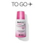 Isdin Bexident Bain de bouche Dents Sensibles 100 ml