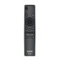 Télécommande Universelle Savio RC-12