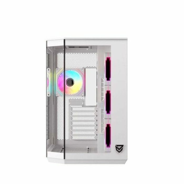 Ventilateur CPU Nfortec NF-CS-PULSAR-W