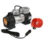Yato YT-73460 Compresseur d'air 180 W 40 l/min
