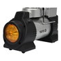 Yato YT-73460 Compresseur d'air 180 W 40 l/min