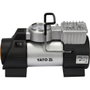 Yato YT-73460 Compresseur d'air 180 W 40 l/min