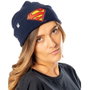 Superman bonnet Classic