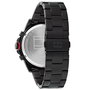 Montre Homme Tommy Hilfiger 1792030