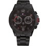 Montre Homme Tommy Hilfiger 1792030