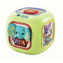 Jouet musical Vtech 12 x 12 x 12 cm