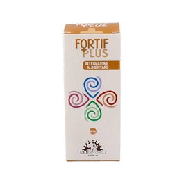 TERPENIC FORTIF PLUS