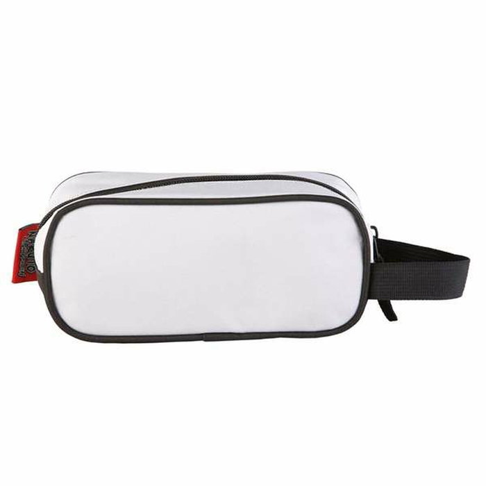 Toybags Portatodo Naruto Itachi Gamer Case
