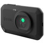 Flir Caméra thermique C3-X - Noir