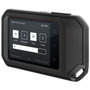 Flir Caméra thermique C3-X - Noir
