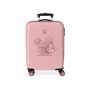 Valise Disney Mickey Mouse Multicouleur