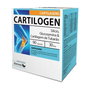 Dietmed Cartilogen 90 capsules
