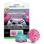 SteelSeries Pack de 2 Thumbsticks Kontrol Freek Heist Edition pour Xbox Series X|S et Xbox One