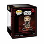FUNKO Pop Rides Deluxe Star Wars Darth Vader First Appearance