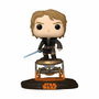 FUNKO Pop Rides Deluxe Star Wars Darth Vader First Appearance
