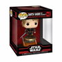 FUNKO Pop Rides Deluxe Star Wars Darth Vader First Appearance