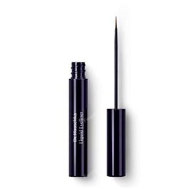 DR. HAUSCHKA Profilador de ojos liquide 01 black