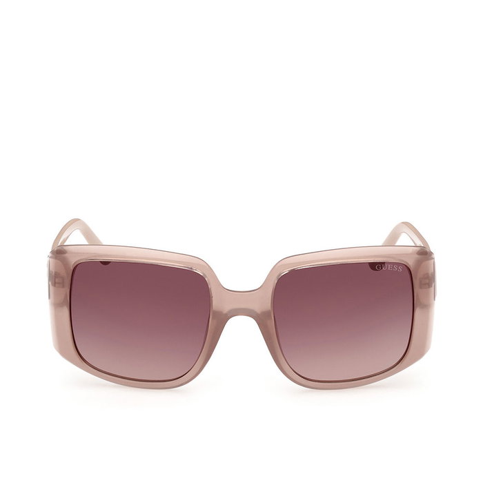 Lunettes de soleil Femme Guess Ø 53 mm Lunettes de soleil Femme Guess Ø 53 mm