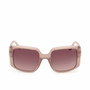Lunettes de soleil Femme Guess GU00097-5357F Ø 53 mm