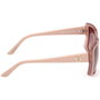 Lunettes de soleil Femme Guess GU00097-5357F Ø 53 mm