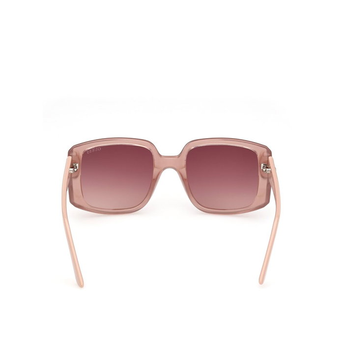 Lunettes de soleil Femme Guess GU00097-5357F Ø 53 mm Lunettes de soleil Femme Guess GU00097-5357F Ø 53 mm