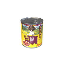 Alimentation humide Josera Adult Pure Veau 800 g