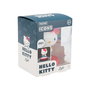 Sanrio lampe Icons Hello Kitty 11 cm