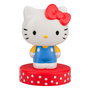 Sanrio lampe Icons Hello Kitty 11 cm
